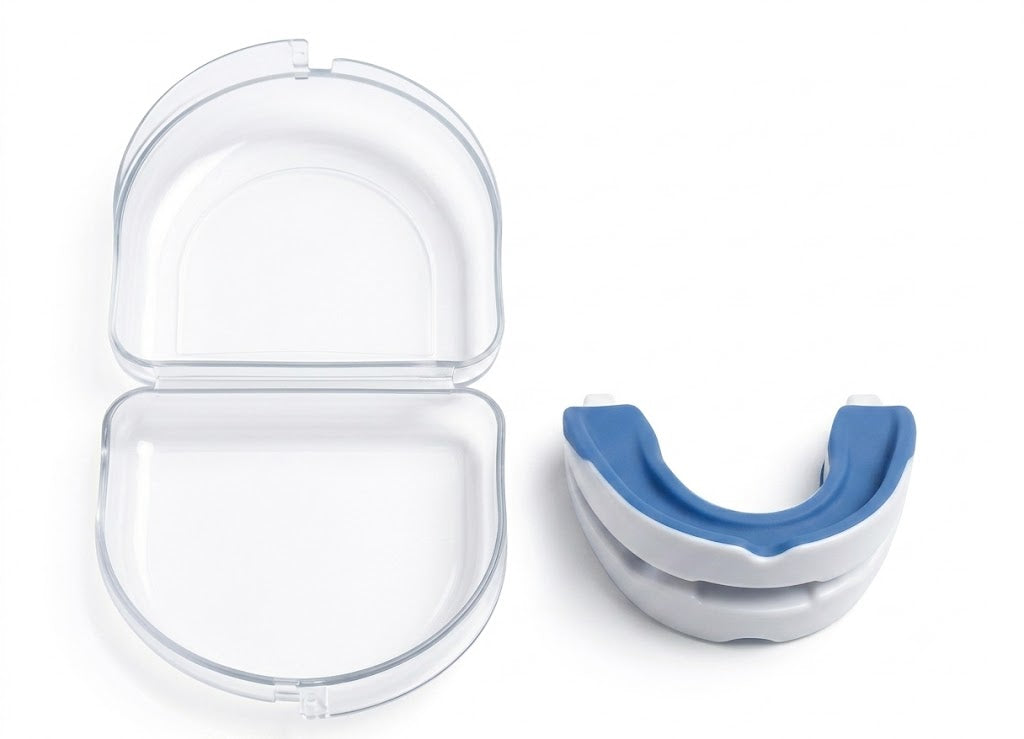 MyRestify® Ultimate Recovery Set