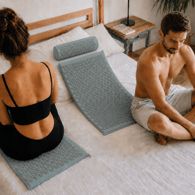 MyRestify®  Premium Set