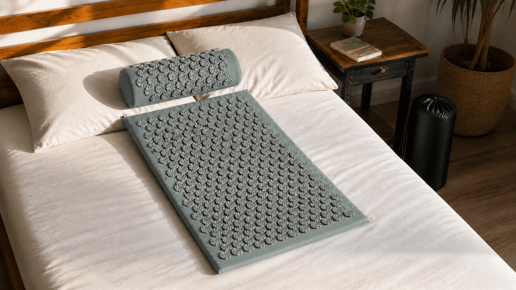 MyRestify®  Premium Set