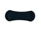 MyRestify® MouthStrips