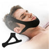 MyRestify® JawSupport Strap