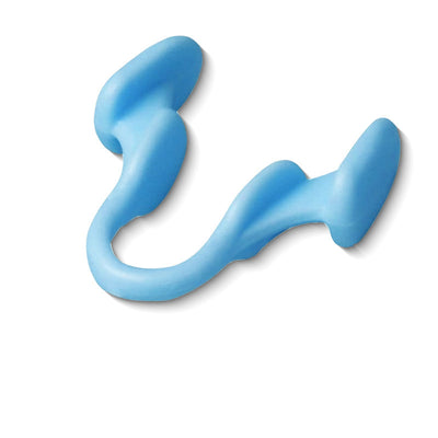 MyRestify® BreatheEasy Dilator