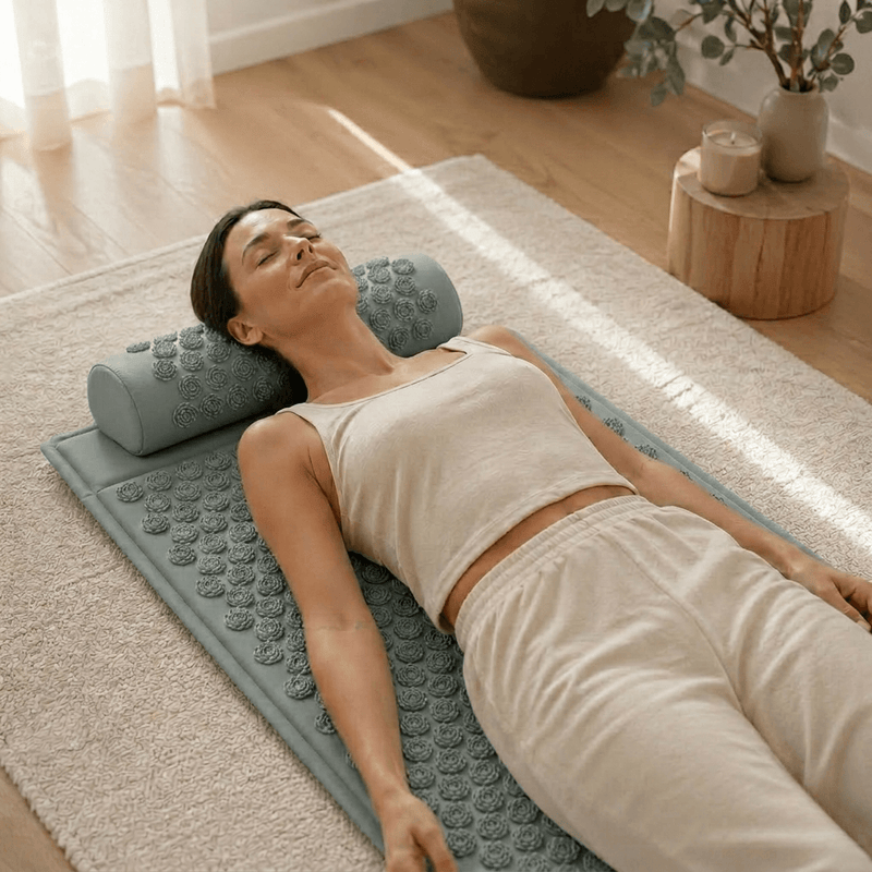 MyRestify®  Premium Set