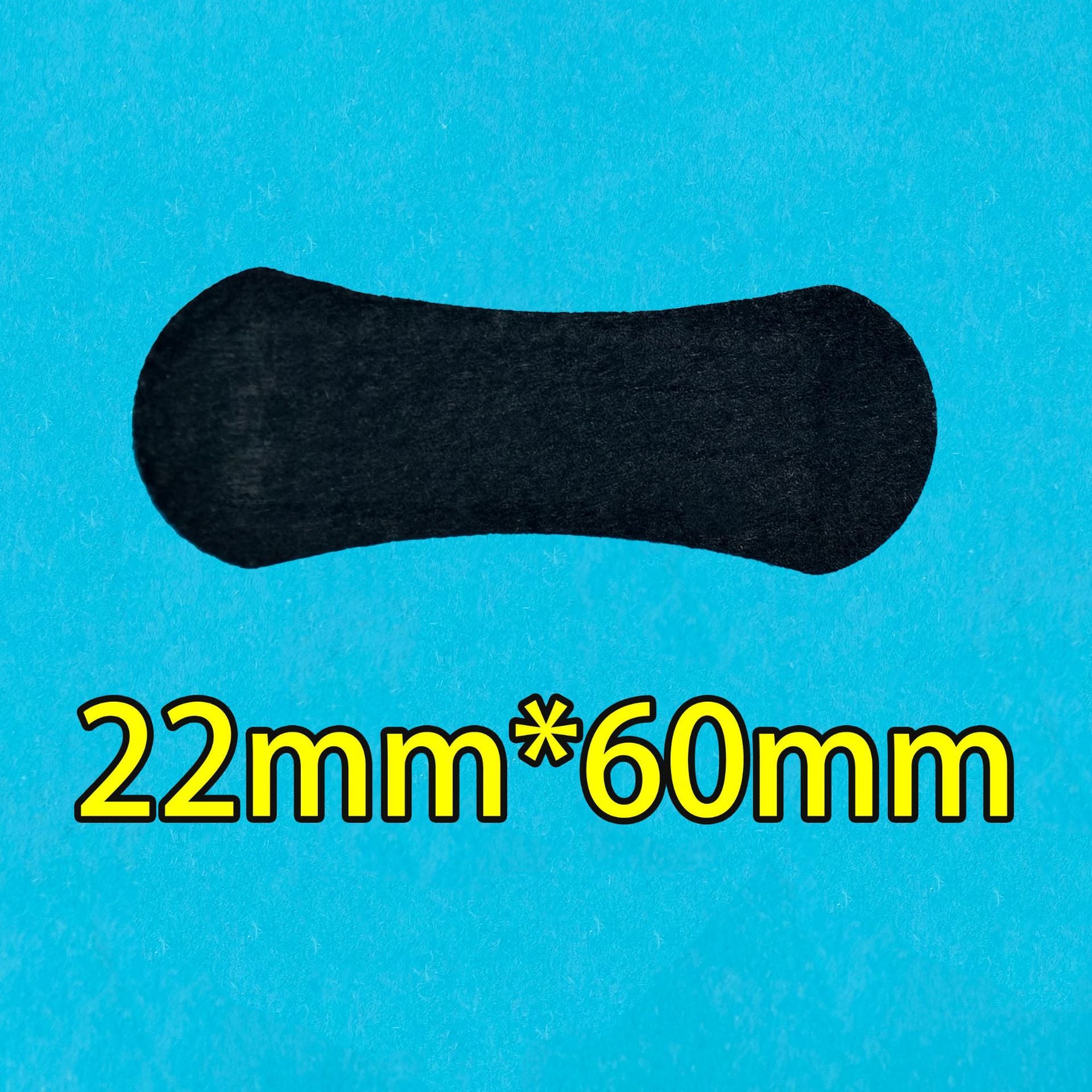 MyRestify® MouthStrips