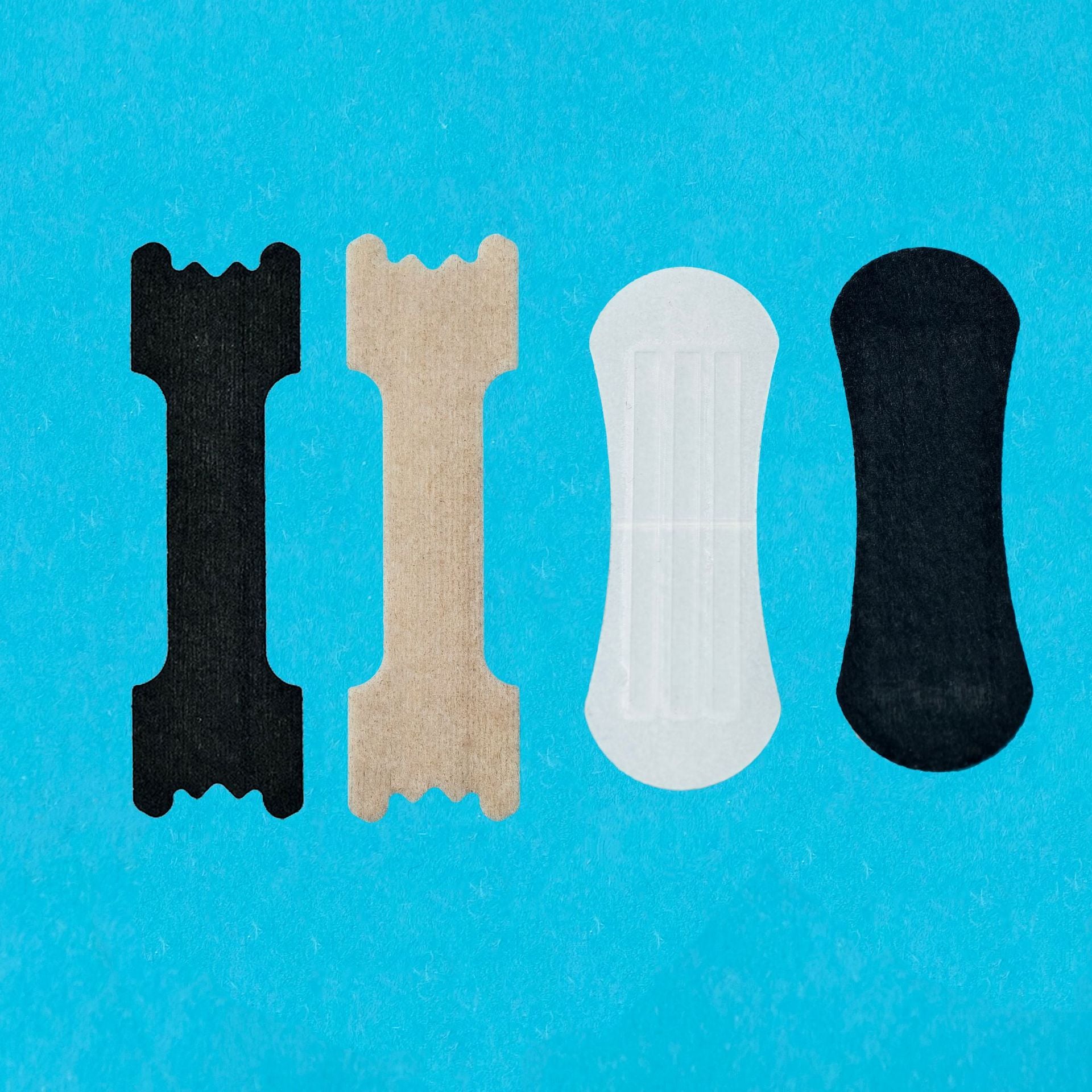 MyRestify® MouthStrips