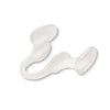 MyRestify® BreatheEasy Dilator