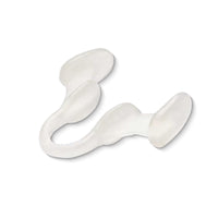 MyRestify® BreatheEasy Dilator