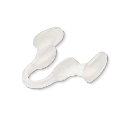 MyRestify® BreatheEasy Dilator