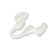 MyRestify® BreatheEasy Dilator