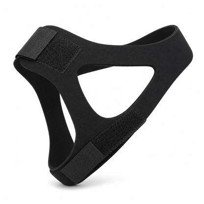 MyRestify® JawSupport Strap