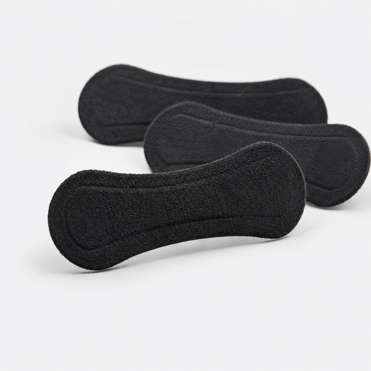 MyRestify® Nasal Strips