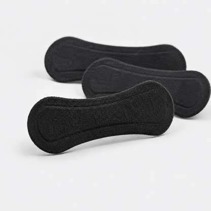 MyRestify® Nasal Strips