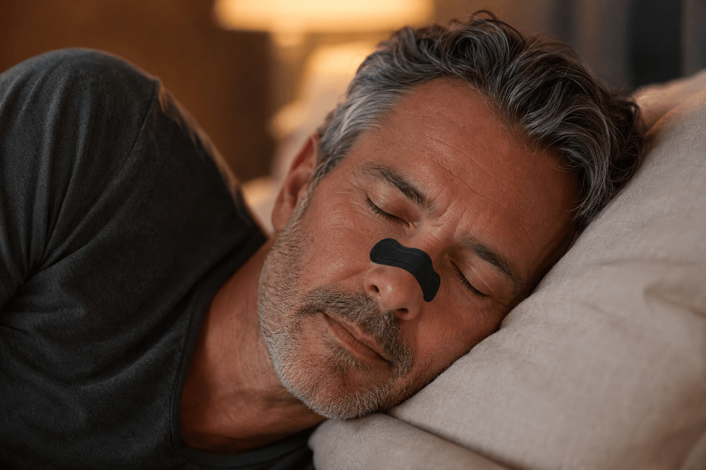 MyRestify® Nasal Strips