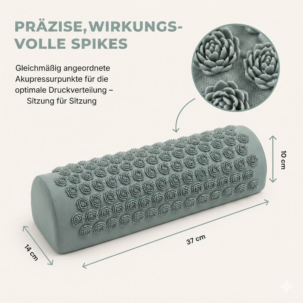 MyRestify®  Premium Set