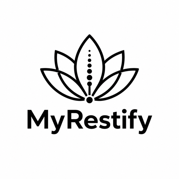 MyRestify