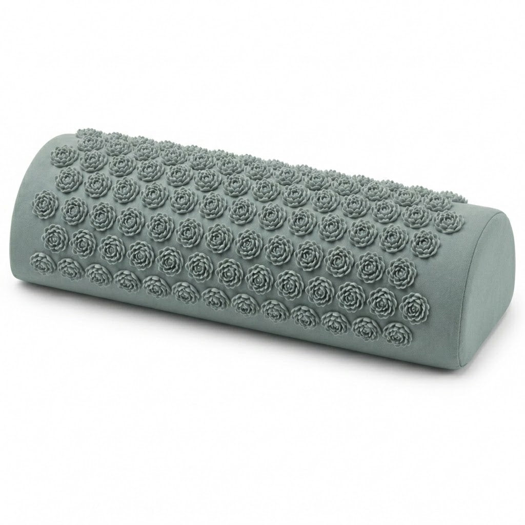 MyRestify®  Premium Set