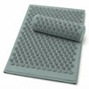 MyRestify®  Premium Set