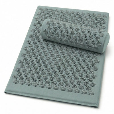 MyRestify®  Premium Set