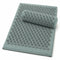 MyRestify®  Premium Set