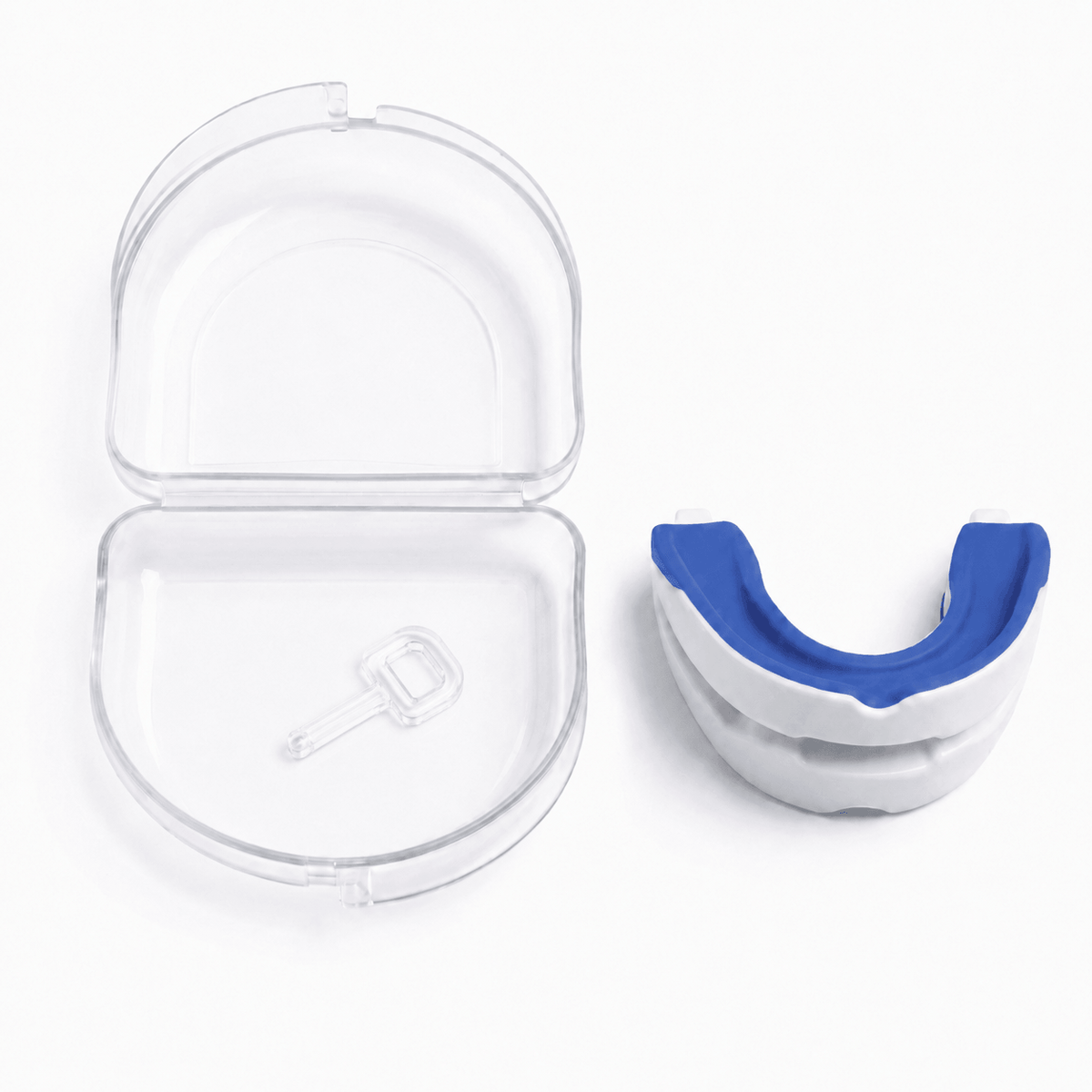 MyRestify® Ultimate Recovery Set
