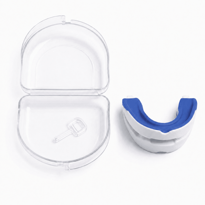 MyRestify® Ultimate Recovery Set