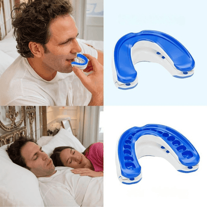 MyRestify® Ultimate Recovery Set