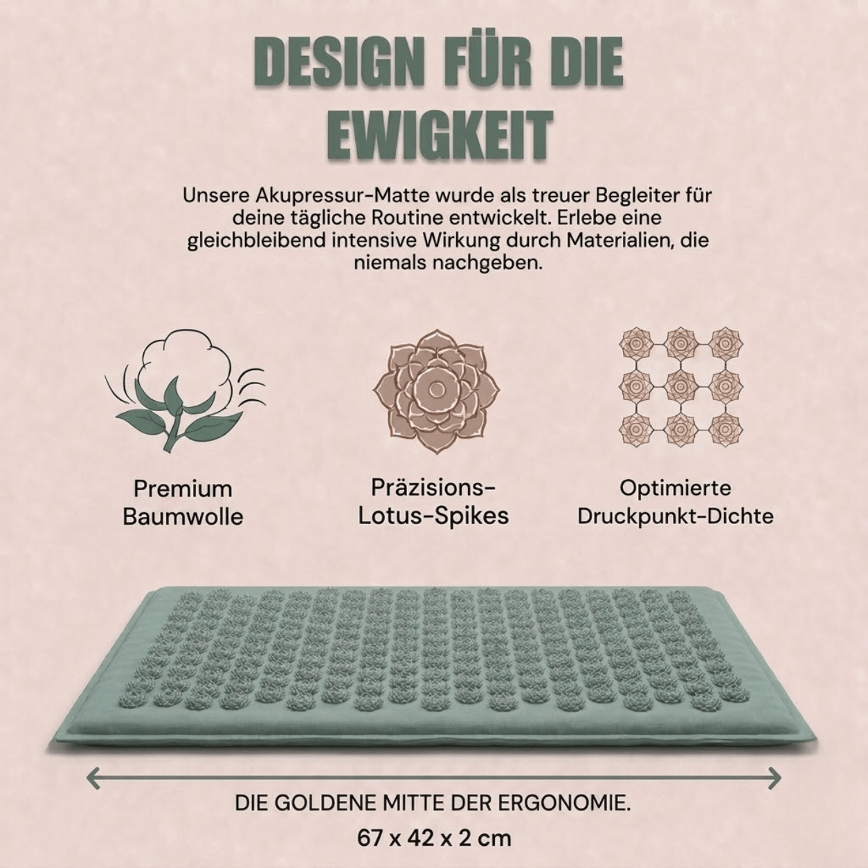 MyRestify®  Premium Set