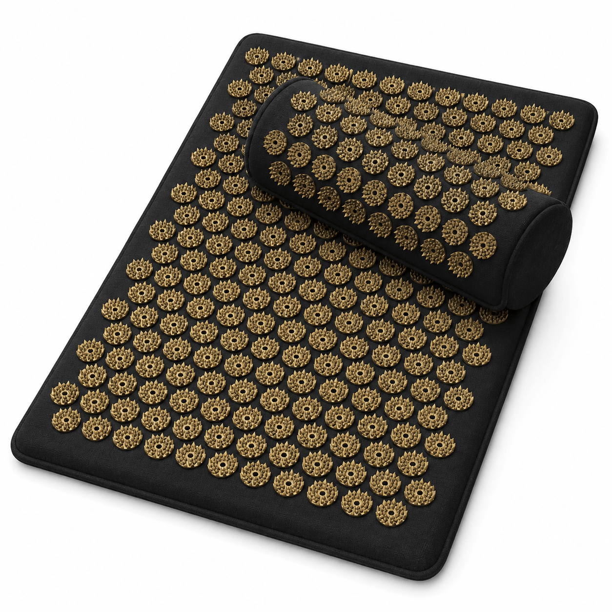 MyRestify®  Premium Set