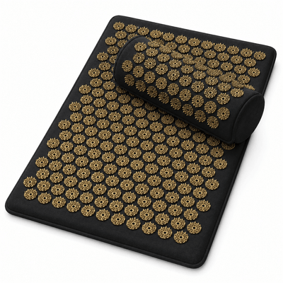 MyRestify®  Premium Set