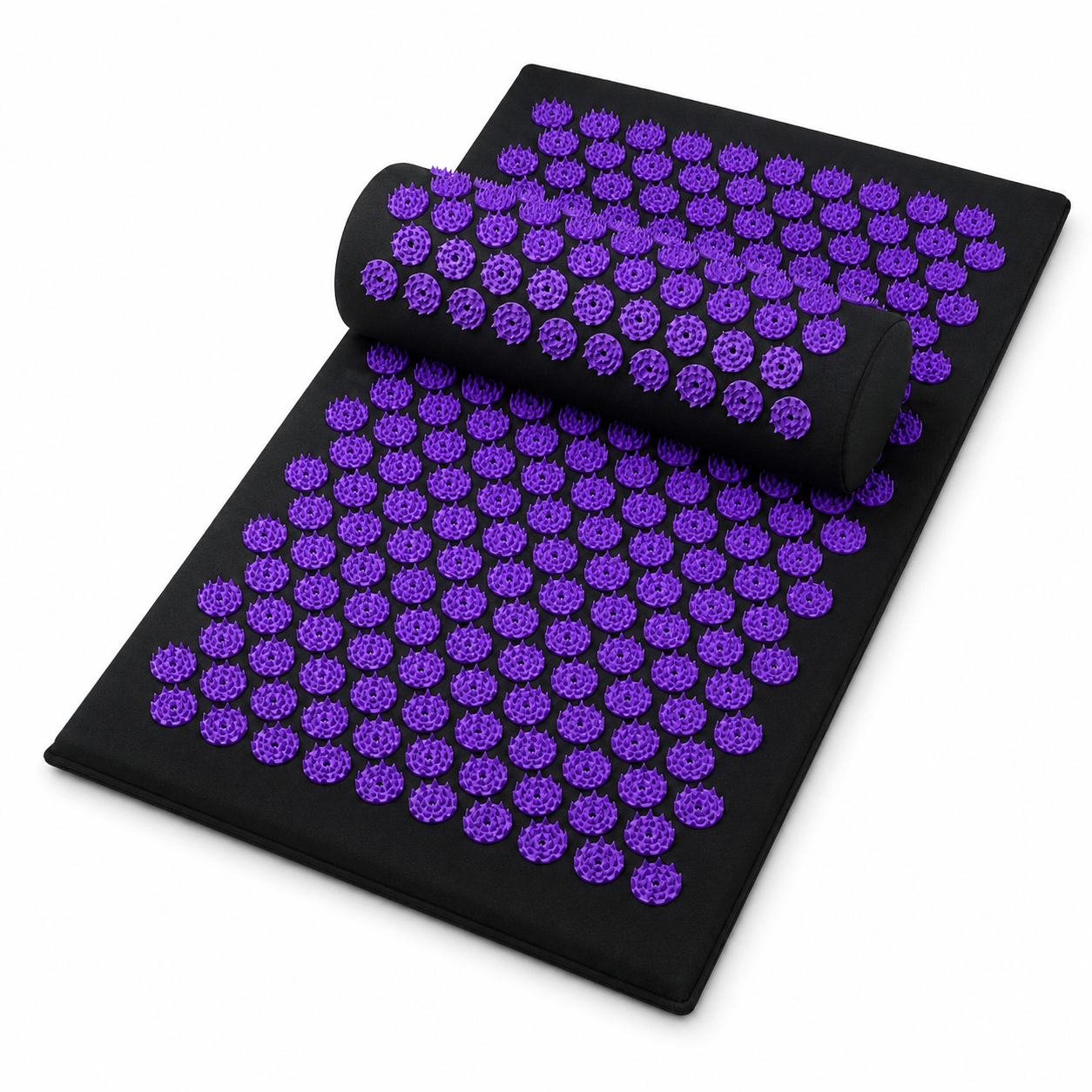 MyRestify®  Premium Set