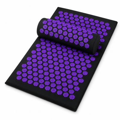 MyRestify®  Premium Set