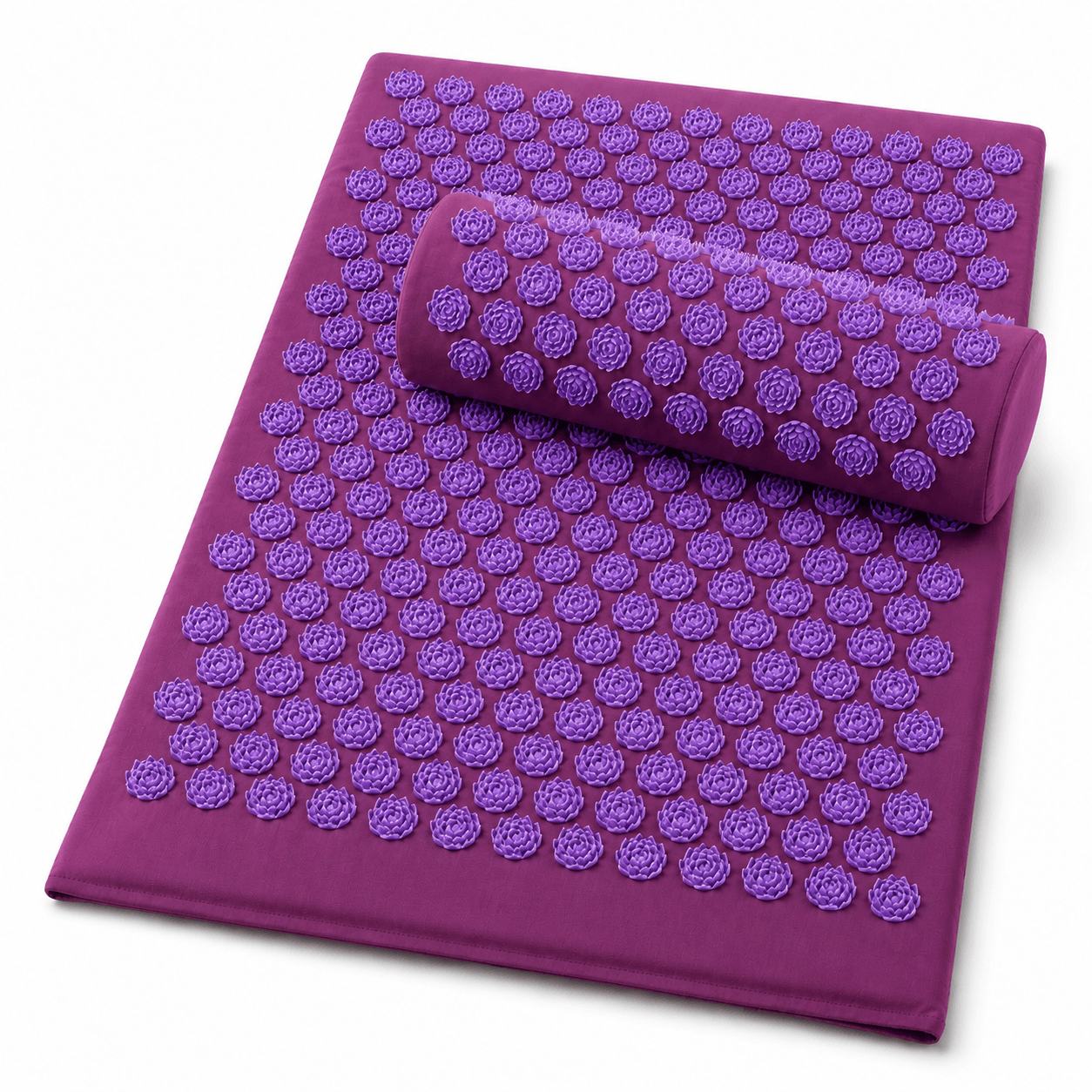 MyRestify®  Premium Set