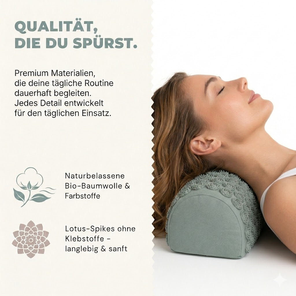 MyRestify®  Premium Set