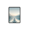 Der 7-Tage Akupressur Guide