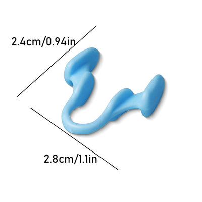 MyRestify® BreatheEasy Dilator