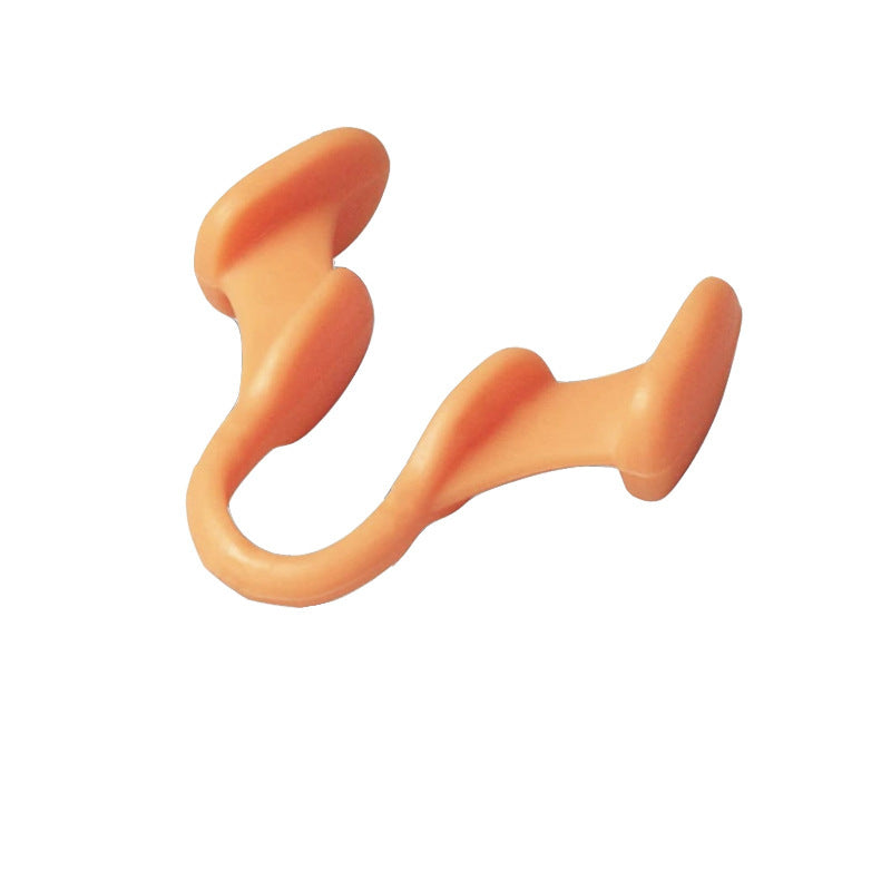 MyRestify® BreatheEasy Dilator