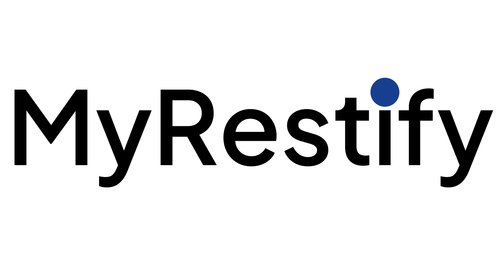 MyRestify